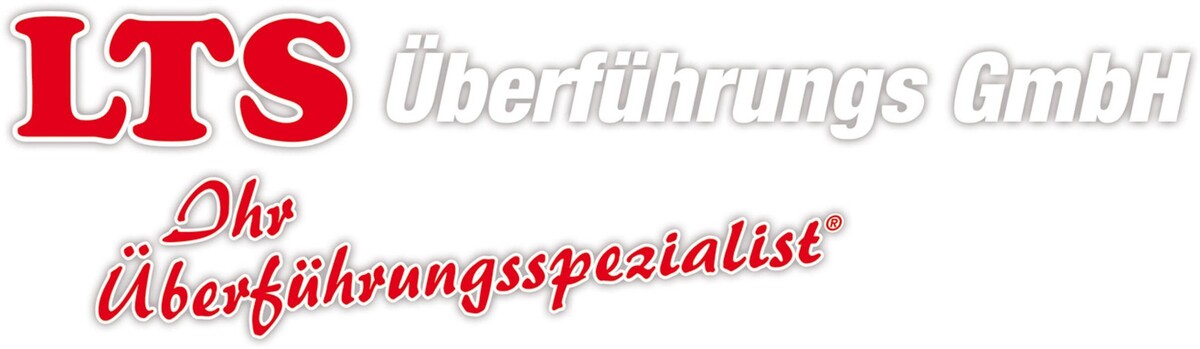 Bilder LTS Überführungs GmbH