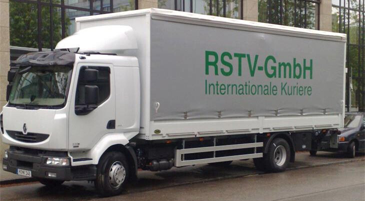 Bilder RSTV GmbH