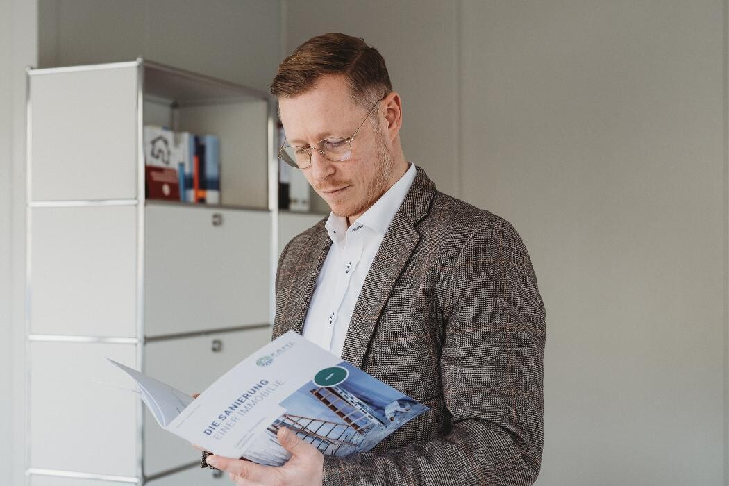 Bilder Kahl Immobilien