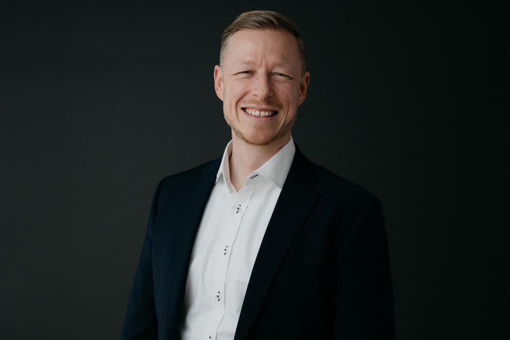 Bilder Kahl Immobilien