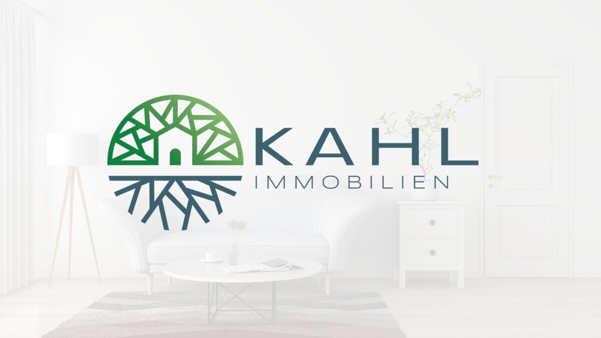Bilder Kahl Immobilien