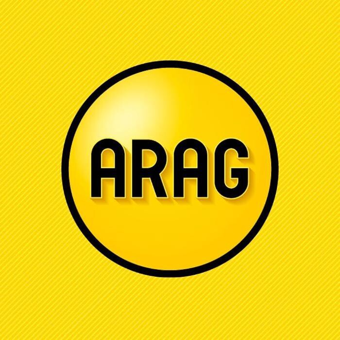 Bilder ARAG Versicherung Bremen