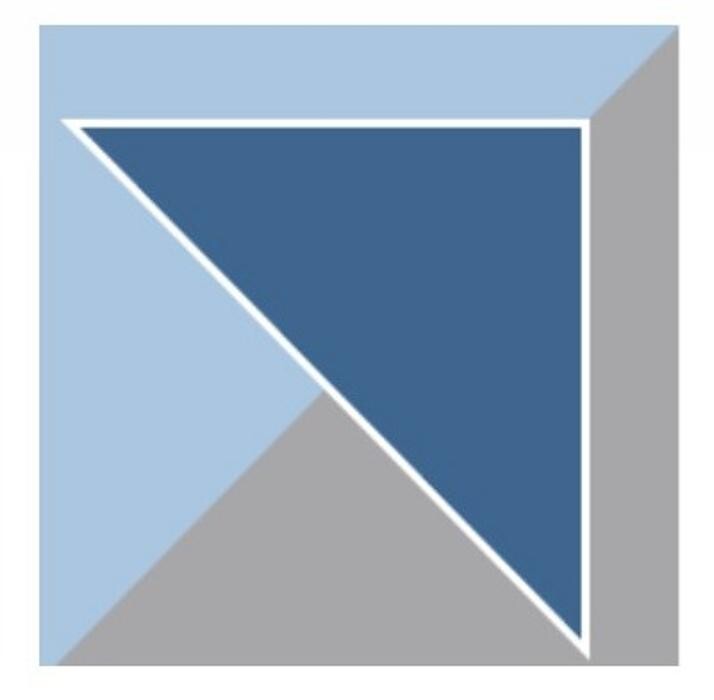 Bilder Pistorius & Partner GmbH