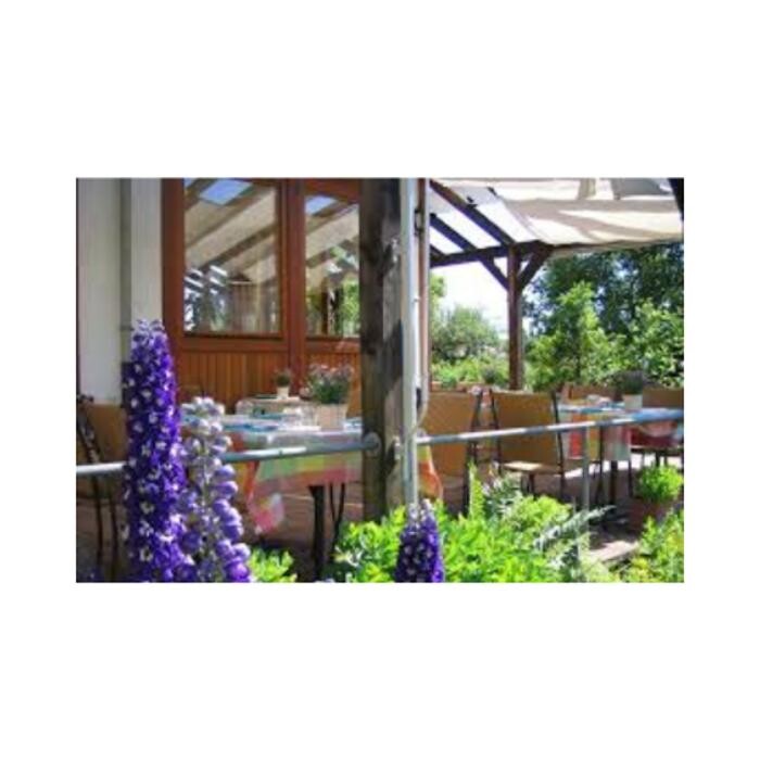 Bilder Landgasthof Hirsch-Wilferdingen GmbH