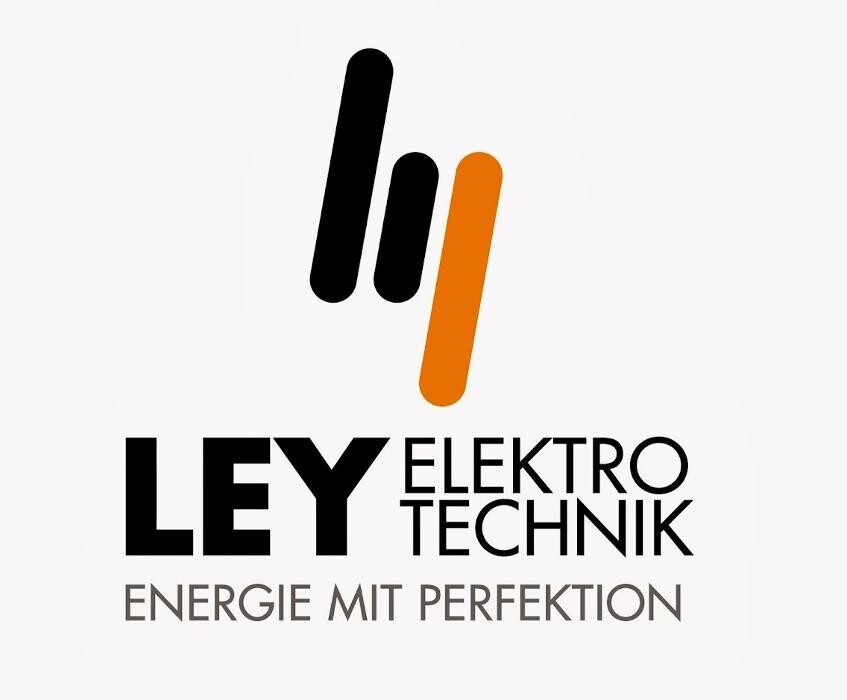 Bilder Ley Elektrotechnik