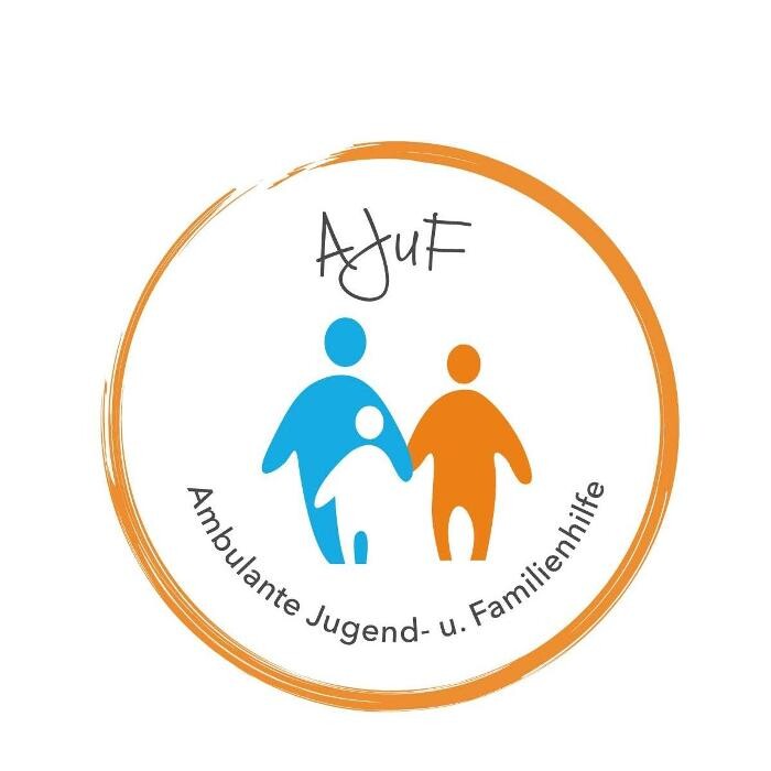 Ambulante Jugend- und Familienhilfe Christian Probst Logo