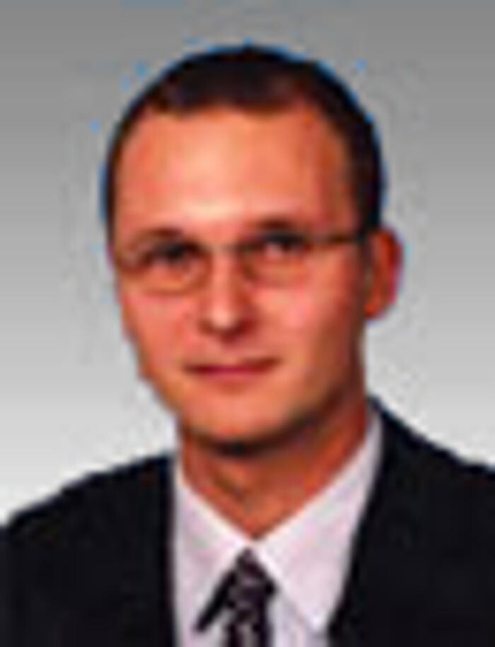 Bilder ERGO Versicherung Alexander Kopsch