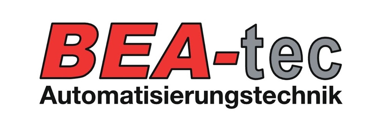 Bilder BEA-tec