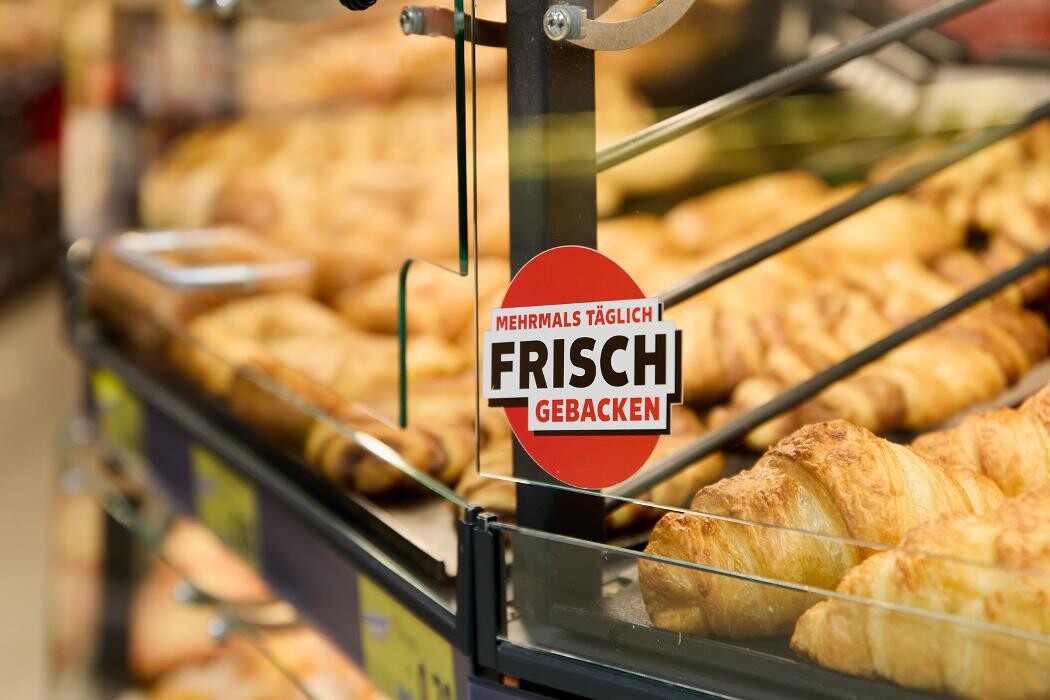 Bilder Kaufland Gardelegen