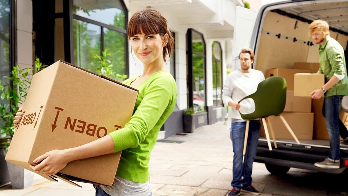 Bilder LVM Versicherung Mike Rodigast - Versicherungsagentur