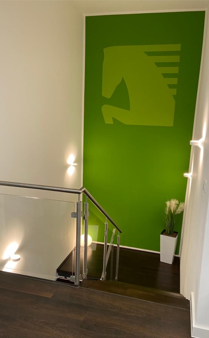 Bilder LVM Versicherung Mike Rodigast - Versicherungsagentur