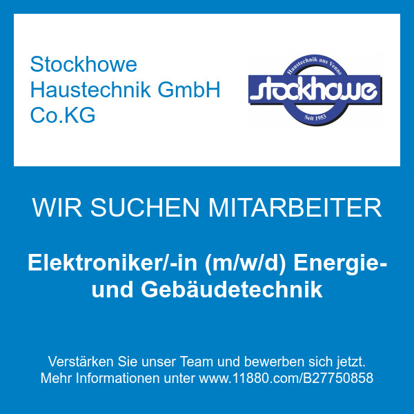 Bilder Graf Immobilien GmbH
