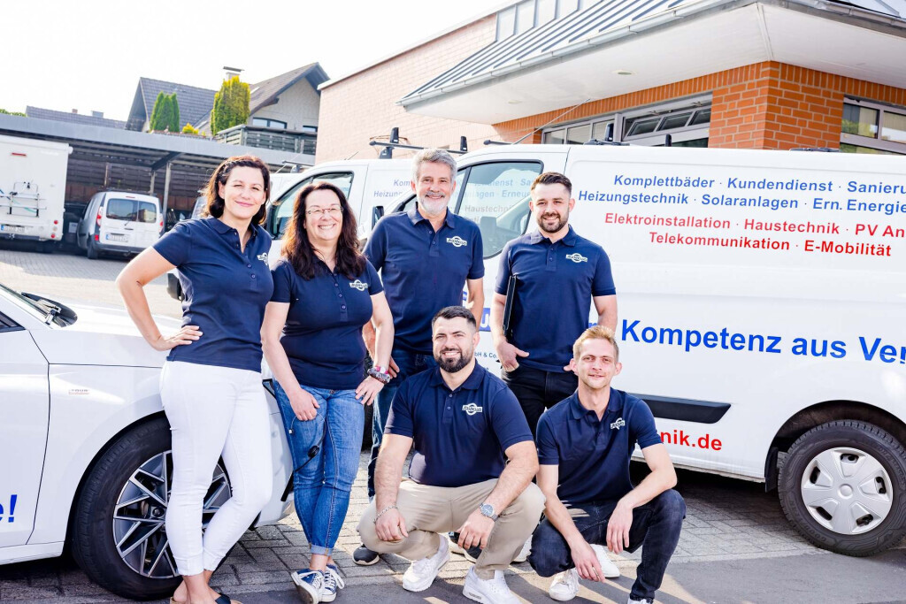 Bilder Graf Immobilien GmbH