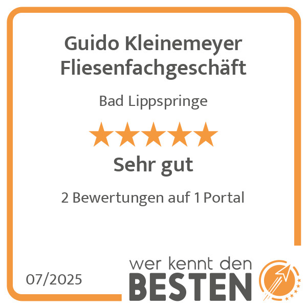 Bilder Graf Immobilien GmbH