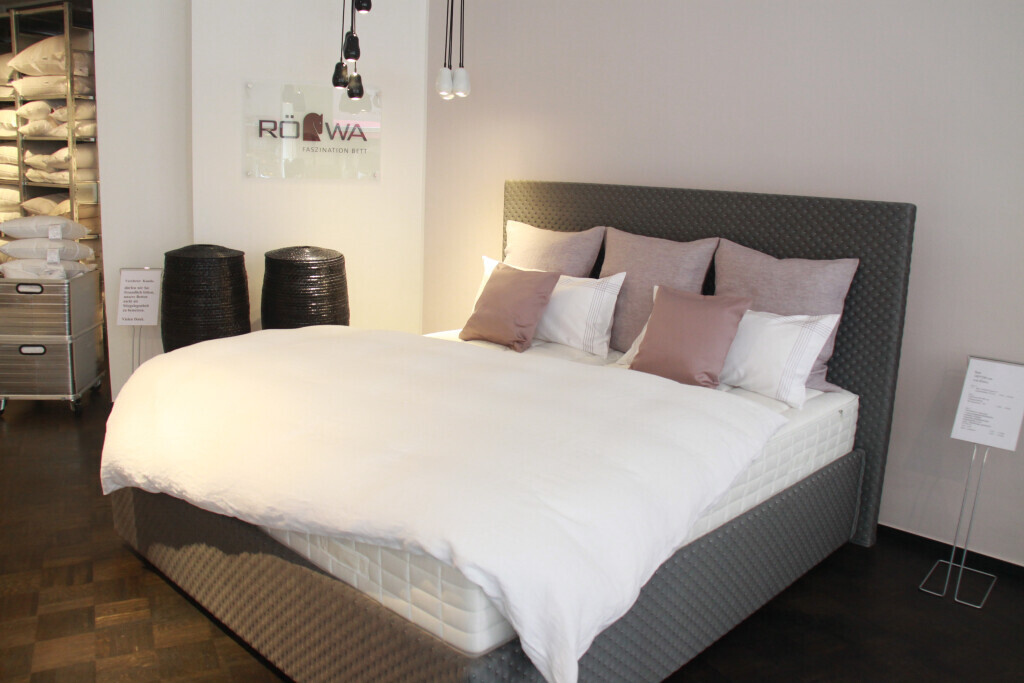 Bilder Graf Immobilien GmbH
