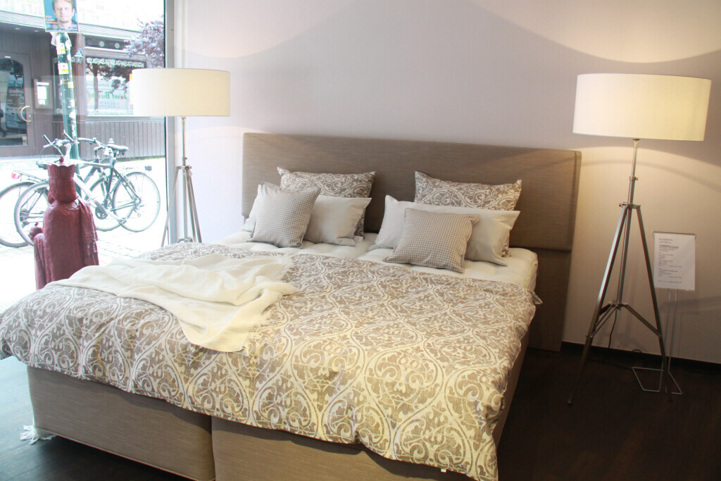 Bilder Graf Immobilien GmbH