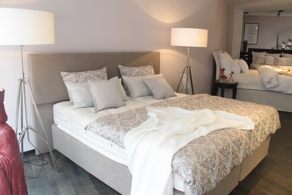 Bilder Graf Immobilien GmbH