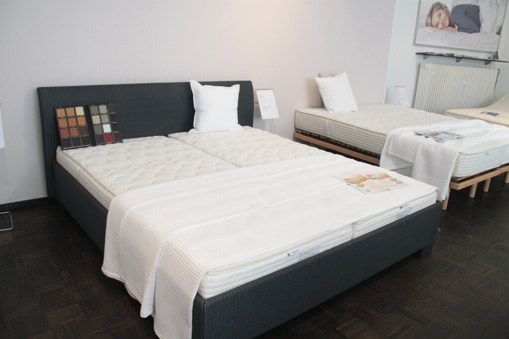 Bilder Graf Immobilien GmbH