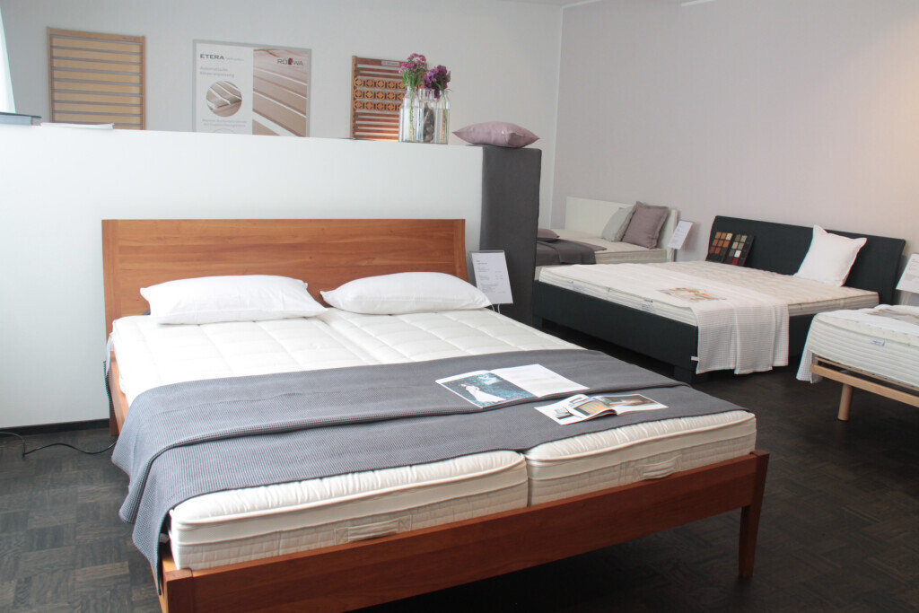 Bilder Graf Immobilien GmbH