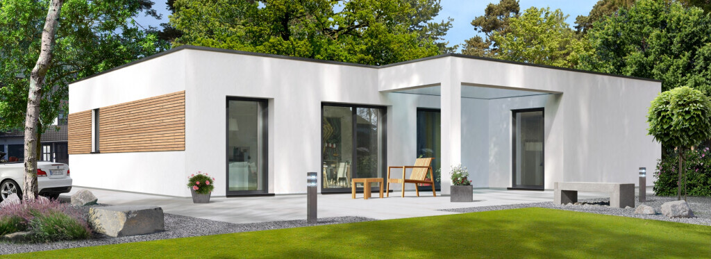 Bilder Graf Immobilien GmbH