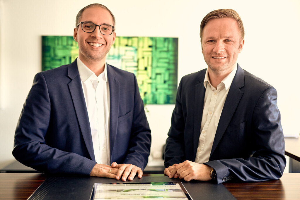 Bilder Graf Immobilien GmbH