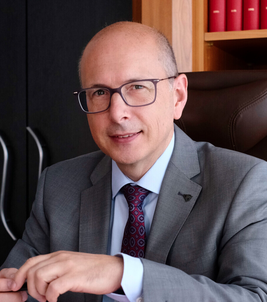 Bilder Graf Immobilien GmbH
