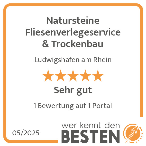 Bilder Graf Immobilien GmbH