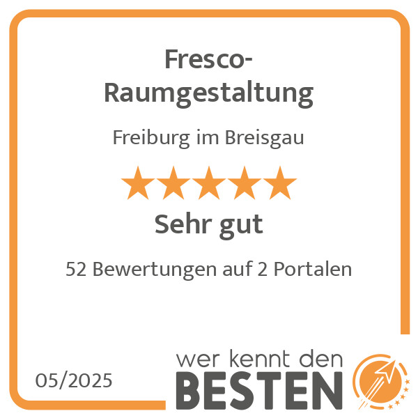 Bilder Graf Immobilien GmbH