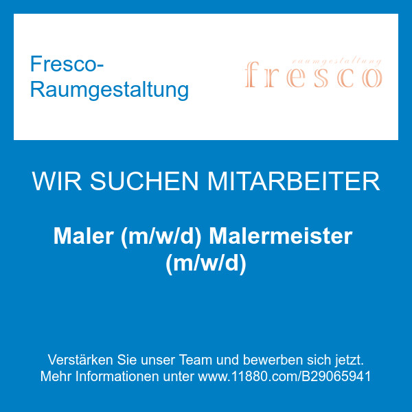 Bilder Graf Immobilien GmbH