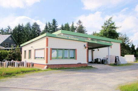 Bilder Graf Immobilien GmbH