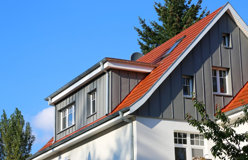Bilder Graf Immobilien GmbH