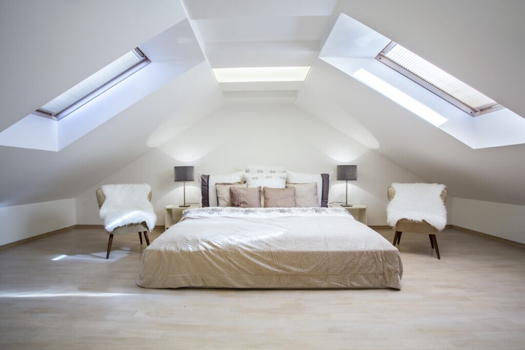 Bilder Graf Immobilien GmbH
