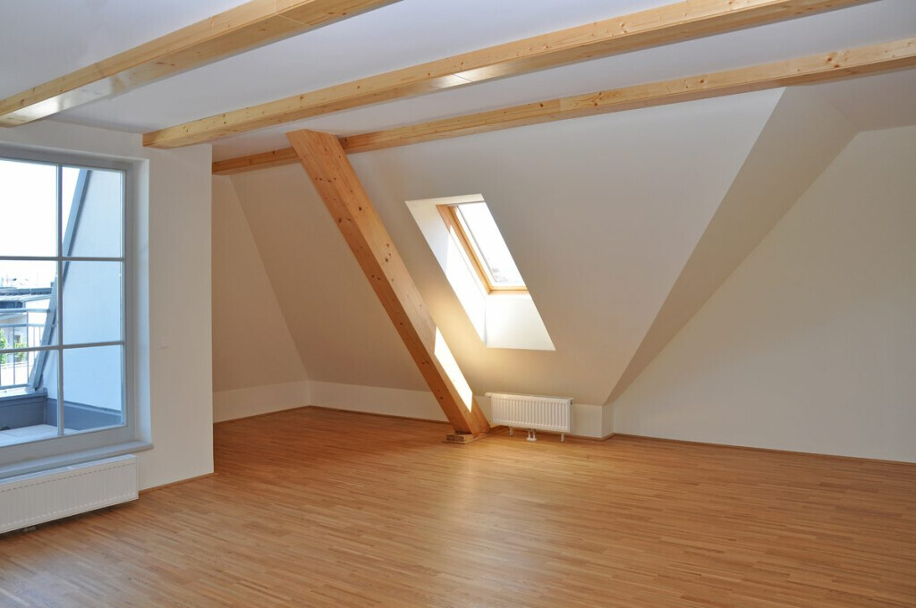 Bilder Graf Immobilien GmbH