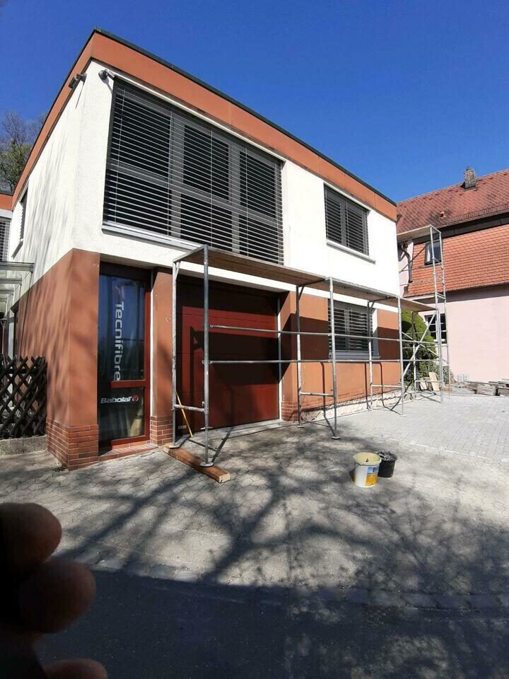 Bilder Graf Immobilien GmbH