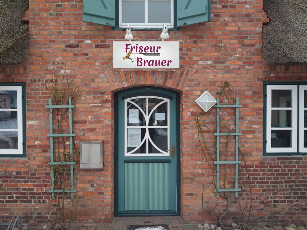 Bilder Graf Immobilien GmbH