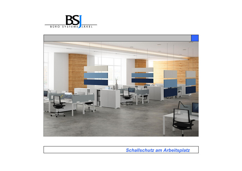 Bilder Graf Immobilien GmbH