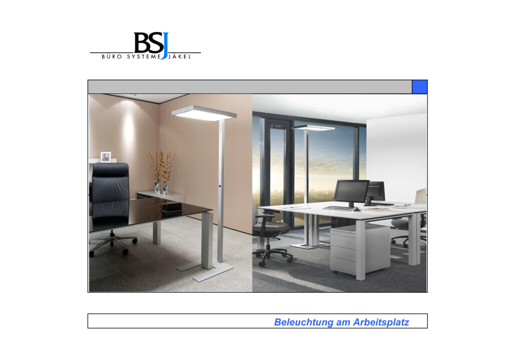 Bilder Graf Immobilien GmbH