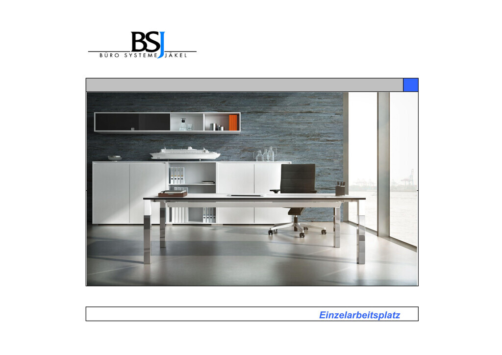 Bilder Graf Immobilien GmbH