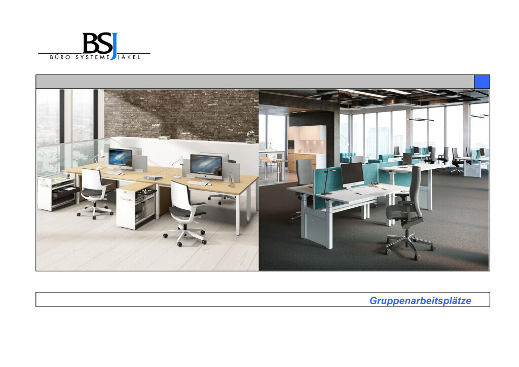 Bilder Graf Immobilien GmbH
