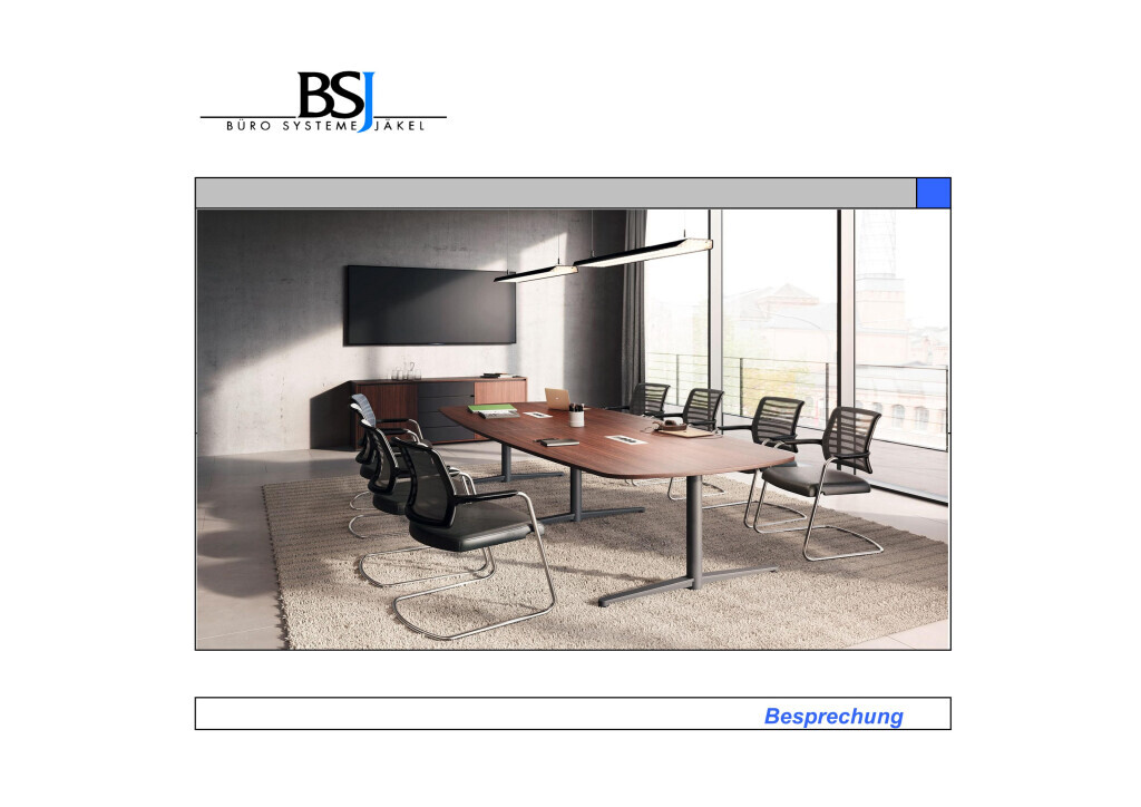 Bilder Graf Immobilien GmbH