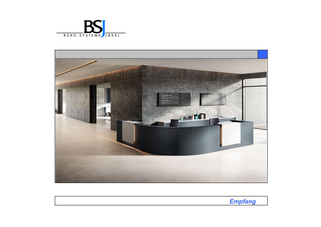 Bilder Graf Immobilien GmbH