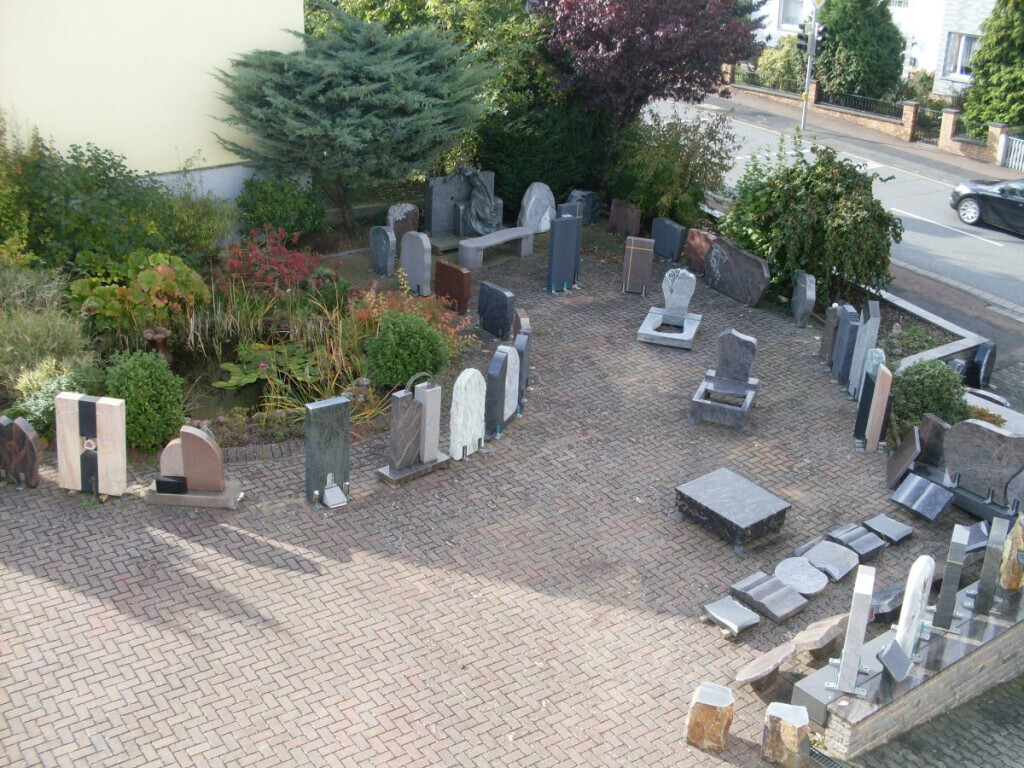 Bilder Graf Immobilien GmbH