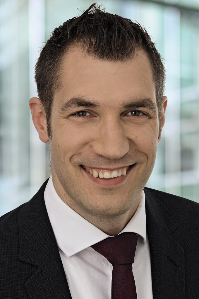Bilder Graf Immobilien GmbH