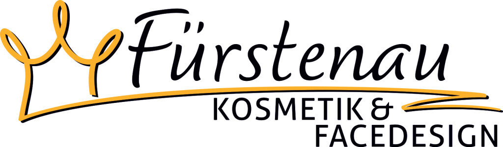 Bilder Graf Immobilien GmbH