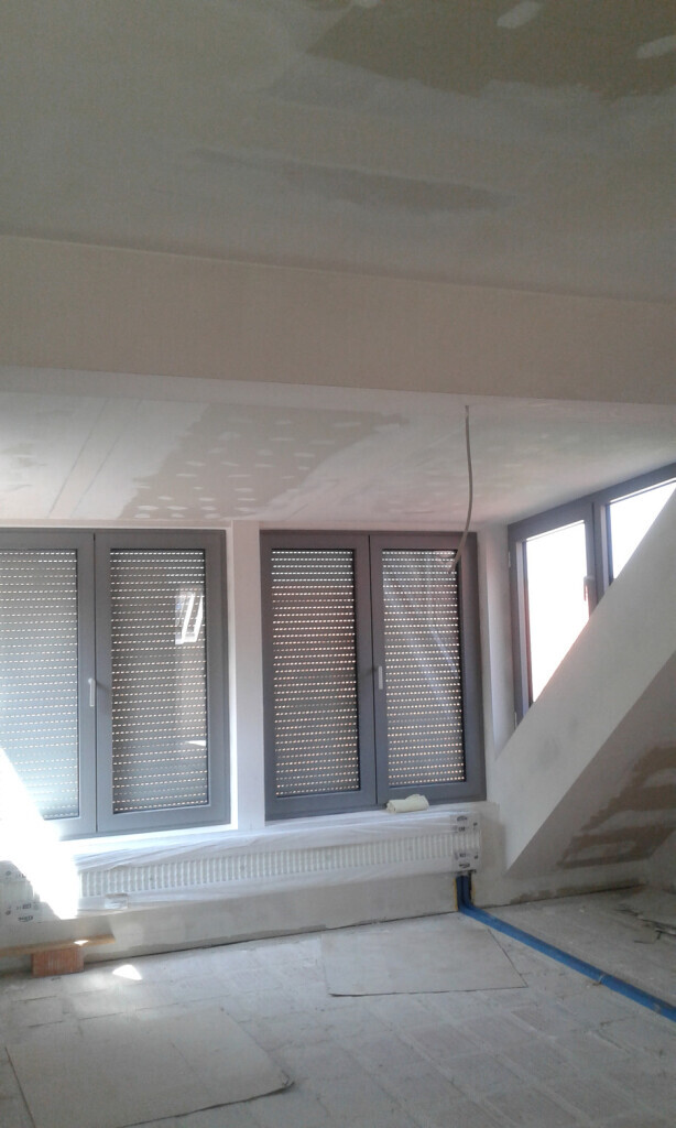 Bilder Graf Immobilien GmbH