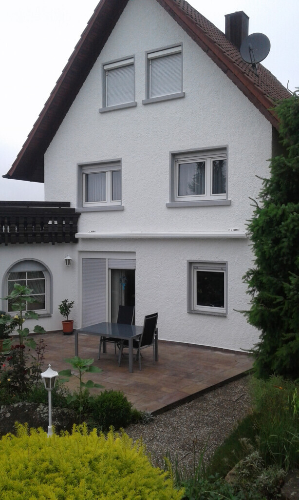 Bilder Graf Immobilien GmbH
