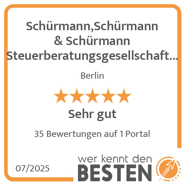Bilder Graf Immobilien GmbH