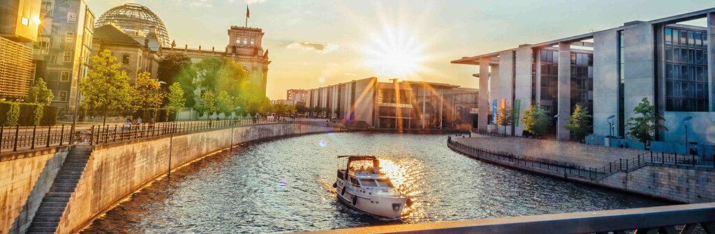 Bilder Graf Immobilien GmbH