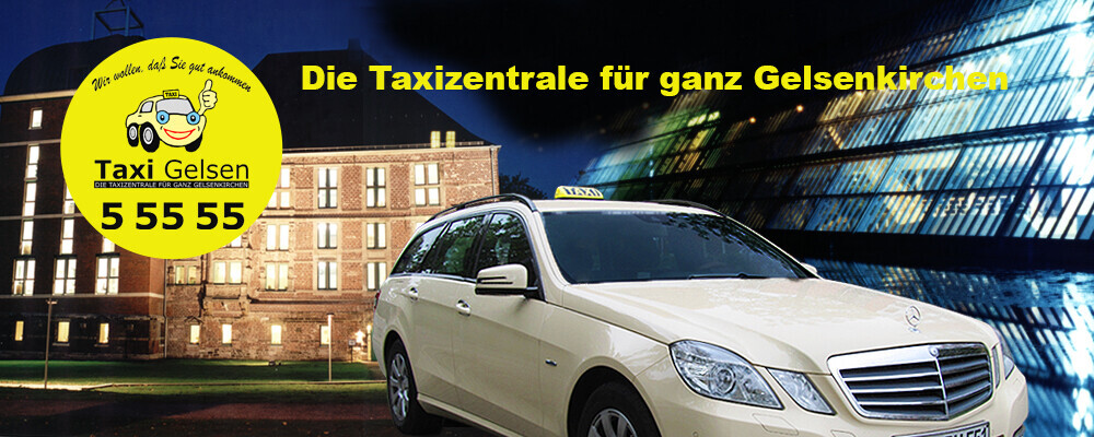 Bilder Graf Immobilien GmbH