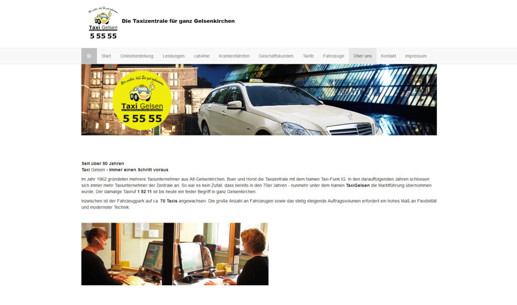 Bilder Graf Immobilien GmbH